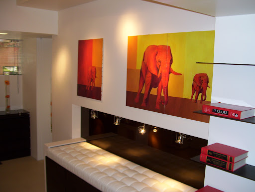 Studio Dentistico Bernardini