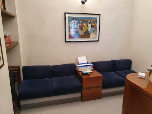 Studio Dentistico GMDENTAL