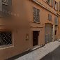 Studio Dentistico Riccardo Galetti, Ortodontista