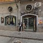 Studio Dentistico Raffaele De Santis