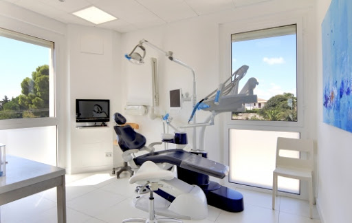 Studio Dentistico Dr. Vincenzo Pitino
