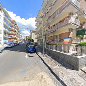 Studio Dentistico Dott.ssa Deborah
