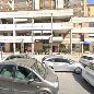 Studio Dentistico Dott.ssa Azzurra Longo