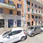 Studio Dentistico Dr. Mario Migliardi, Dentista