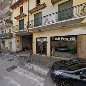 Studio Dentistico Dott.ssa Paola Arnone, Dentista