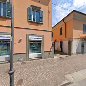 Studio Dentistico Dott. Diego Peri, Dentista