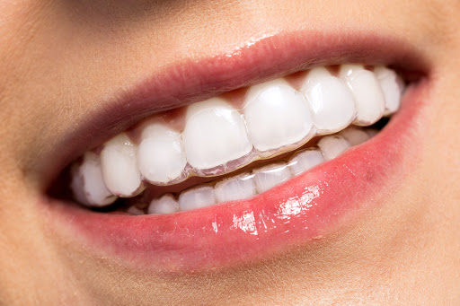 Studio Dentistico Canfora Studio Odontoiatrico