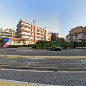 Studio Dentistico Prof. Brambilla