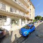 Studio Dentistico Dott.ssa Lucci