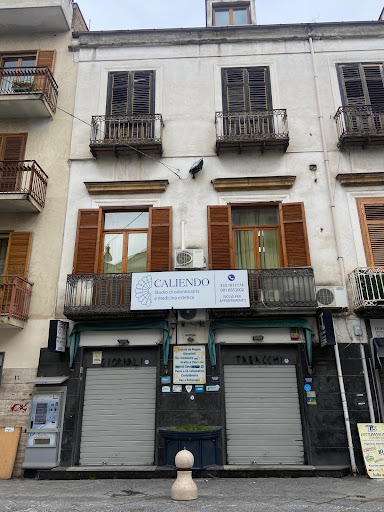 Studio Dentistico Dr. Caliendo