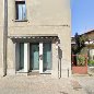 Studio Dentistico Dott.ssa Francesca Cattoni