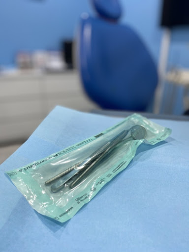 Studio Dentistico Dott. Aurelio Carrella