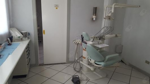 Studio Dentistico Dott. Antonio Maci