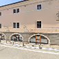 Studio Dentistico Dott. Antonio Costantin