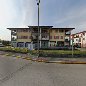 Studio Dentistico Dott. Gianmario Fusardi