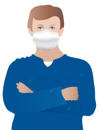 Studio Dentistico Dott. Mario Boffi, Dentista