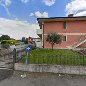 Studio Dentistico Gennaro Samele, Dentista