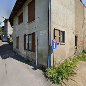 Studio Dentistico Mazzotti Dr. Marco