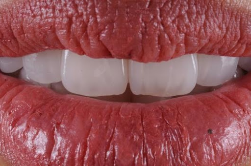 Studio Dentistico Dr. Alvaro Gusmara, dentista
