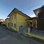 Studio Dentistico Dott.ssa Chiara Dellacava