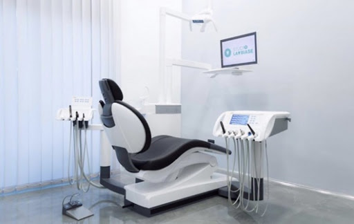 Studio Dentistico Dr. Angelo Lambiase, Dentista