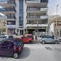 Studio Dentistico Dott.ssa Carmen Paradiso