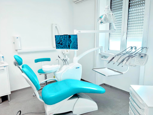 Studio Dentistico Bernardini