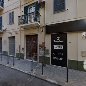 Studio Dentistico Dott. Piccirilli