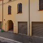 Studio Dentistico Dott. Giancarlo Valenti
