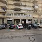 Studio Dentistico Dr. Salvatore Casanova, Dentista