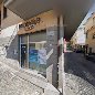 Studio Dentistico Dott. Lorenzo Bottini