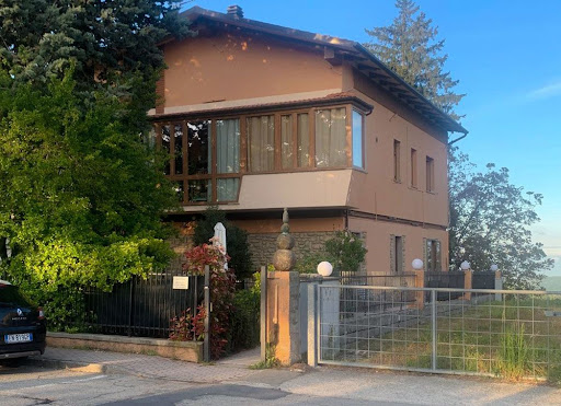 Studio Dentistico Dott. Lucio Riccio