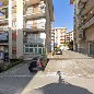 Studio Dentistico Dott.ssa Roberta Giudice