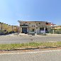 Studio Dentistico Dott.ssa Caterina Candido