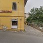 Studio Dentistico Dott.ssa Cavazzuti