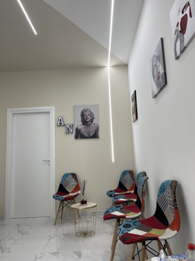 Studio Dentistico Dott. Alberto Negro, Dentista