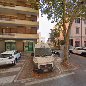 Studio Dentistico Dr. Massimo Boccacci