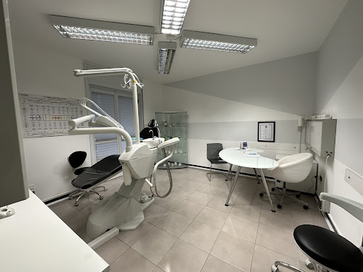 Studio Dentistico Dr. Arsenio Torre