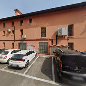 Studio Dentistico Studio Odontoiatrico Peri