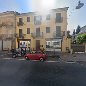 Studio Dentistico Dott. Lucio Carbone