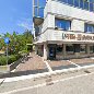 Studio Dentistico Sanex Medical