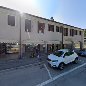 Studio Dentistico Dott. Jean Hanna