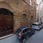 Studio Dentistico Dr. Jacopo Gotti, Dentista