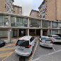 Studio Dentistico Dott.ssa Silvia Cei, Dentista