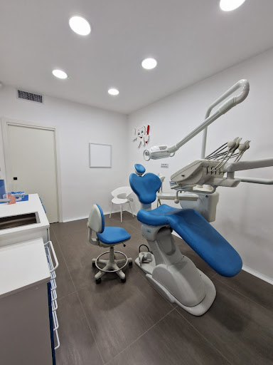 Studio Dentistico Studio Odontoiatrico Piro
