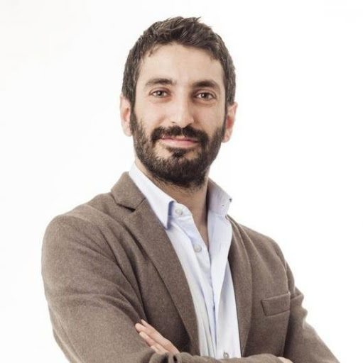 Studio Dentistico Dott. Matteo Sinfonico, Dentista