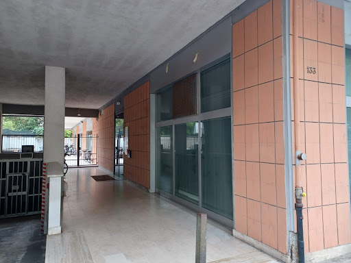 Studio Dentistico Dott. Luca Folegatti