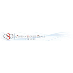 Studio Dentistico CSO Firenze