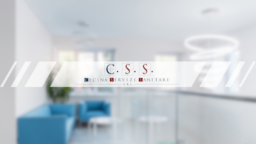 Studio Dentistico Cecina Servizi Sanitari