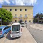 Studio Dentistico Polidiagnostica San Pio X (Afragola)